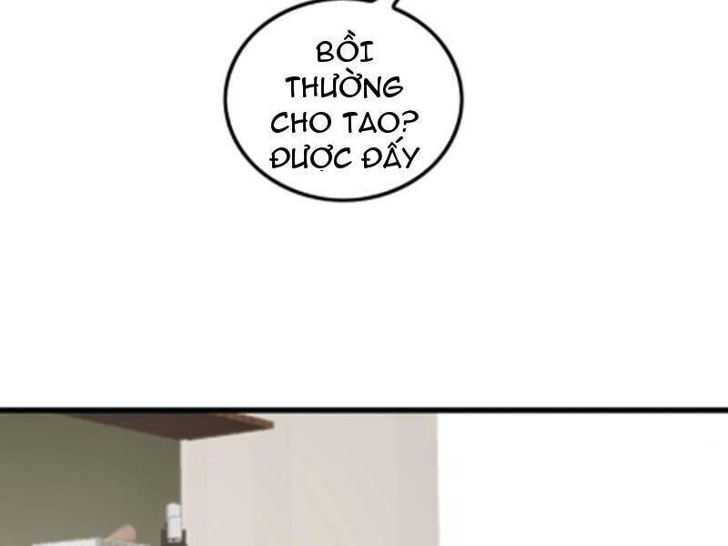 Ta Có 90 Tỷ Tiền Liếm Cẩu! Chap 141 - Next Chap 142