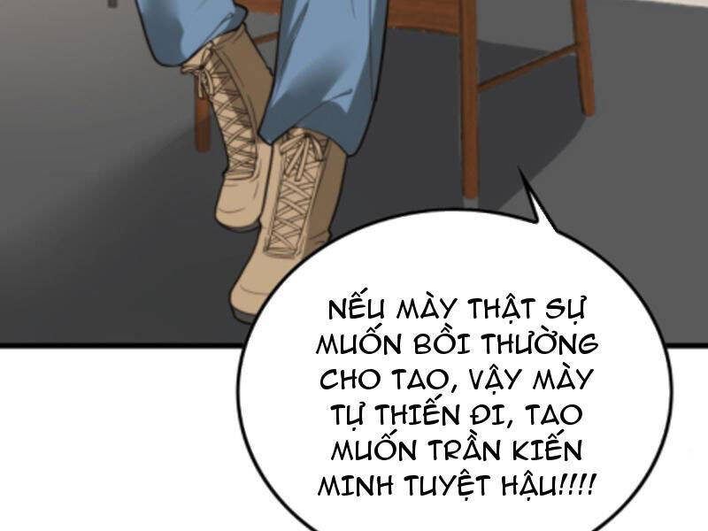 Ta Có 90 Tỷ Tiền Liếm Cẩu! Chap 141 - Next Chap 142
