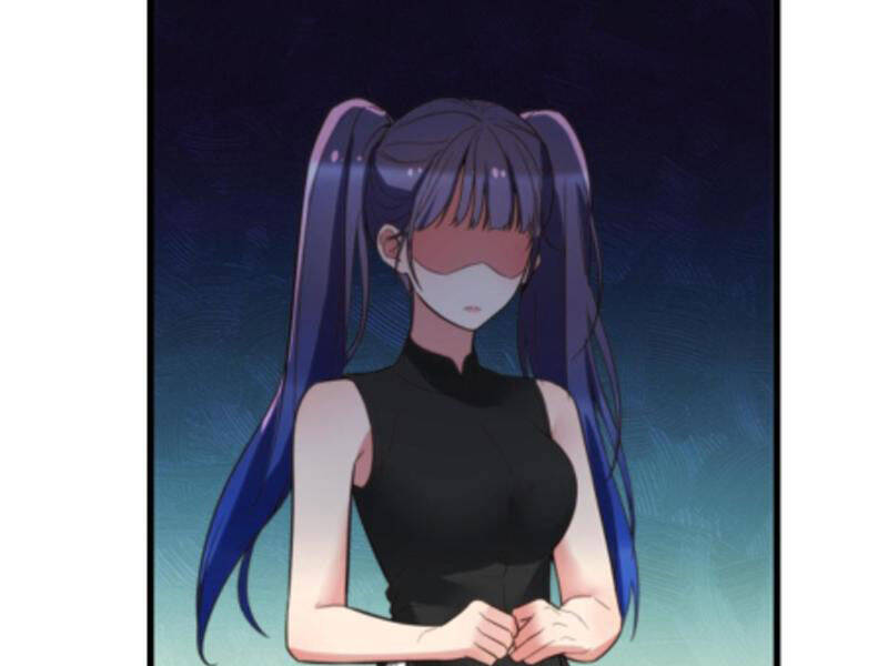 Ta Có 90 Tỷ Tiền Liếm Cẩu! Chap 141 - Next Chap 142