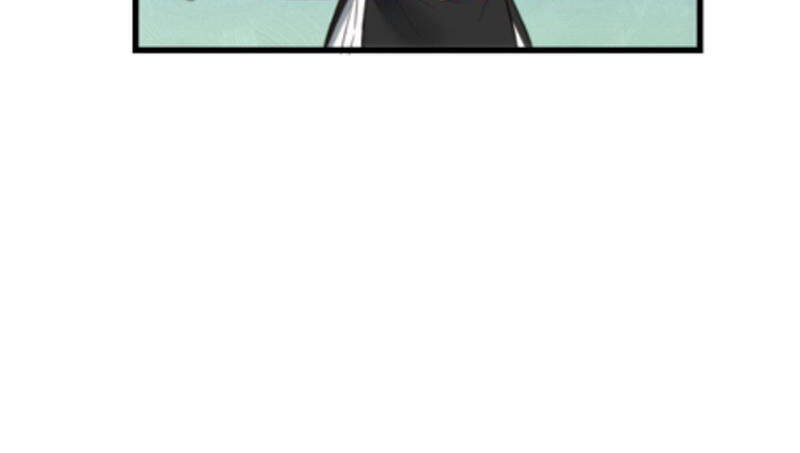 Ta Có 90 Tỷ Tiền Liếm Cẩu! Chap 141 - Next Chap 142