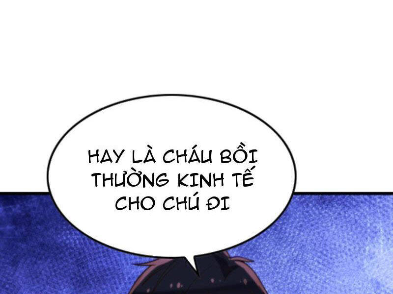 Ta Có 90 Tỷ Tiền Liếm Cẩu! Chap 141 - Next Chap 142
