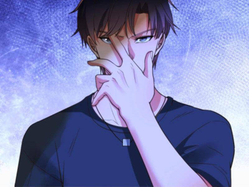 Ta Có 90 Tỷ Tiền Liếm Cẩu! Chap 141 - Next Chap 142