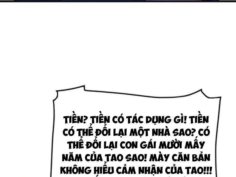 Ta Có 90 Tỷ Tiền Liếm Cẩu! Chap 141 - Next Chap 142