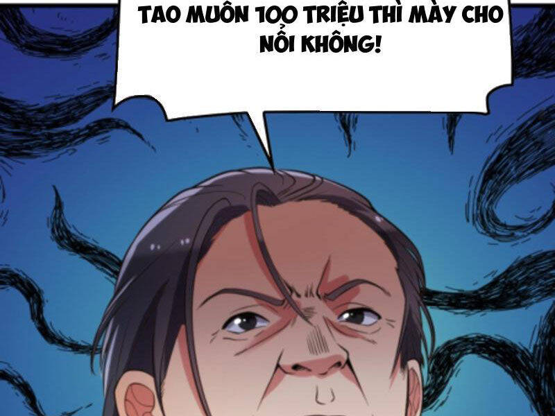 Ta Có 90 Tỷ Tiền Liếm Cẩu! Chap 141 - Next Chap 142