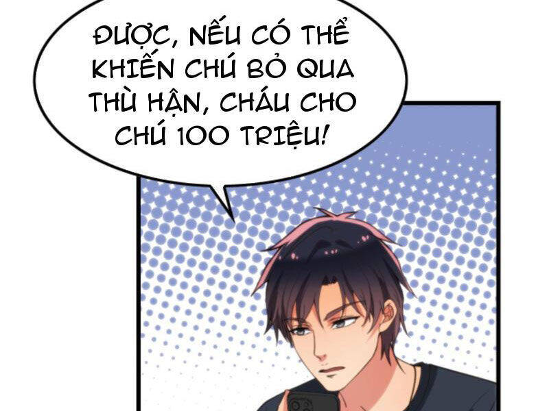 Ta Có 90 Tỷ Tiền Liếm Cẩu! Chap 141 - Next Chap 142
