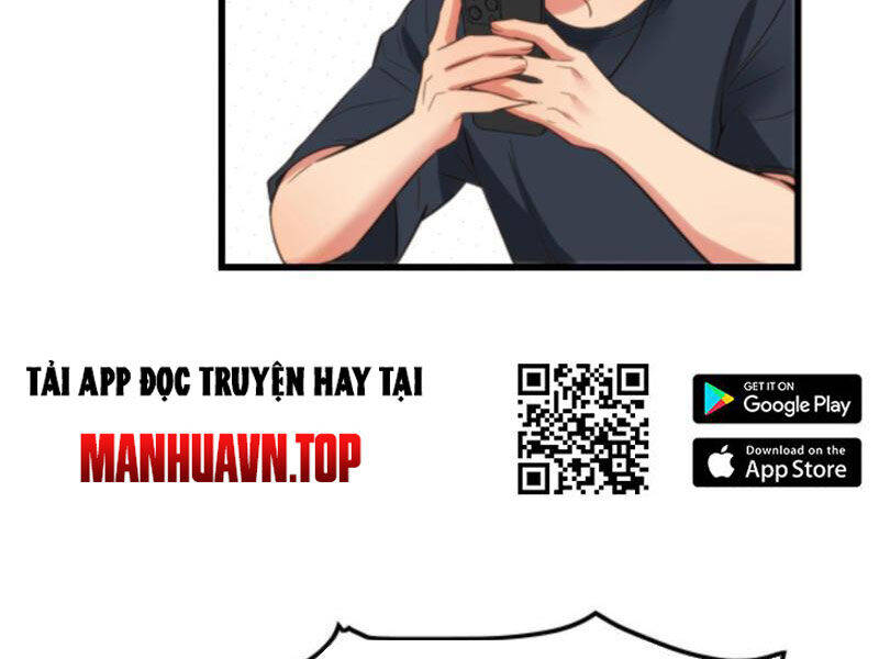 Ta Có 90 Tỷ Tiền Liếm Cẩu! Chap 141 - Next Chap 142