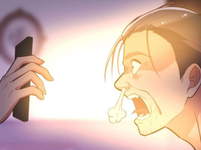 Ta Có 90 Tỷ Tiền Liếm Cẩu! Chap 141 - Next Chap 142