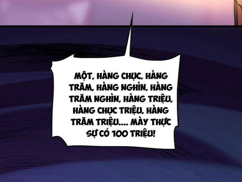 Ta Có 90 Tỷ Tiền Liếm Cẩu! Chap 141 - Next Chap 142