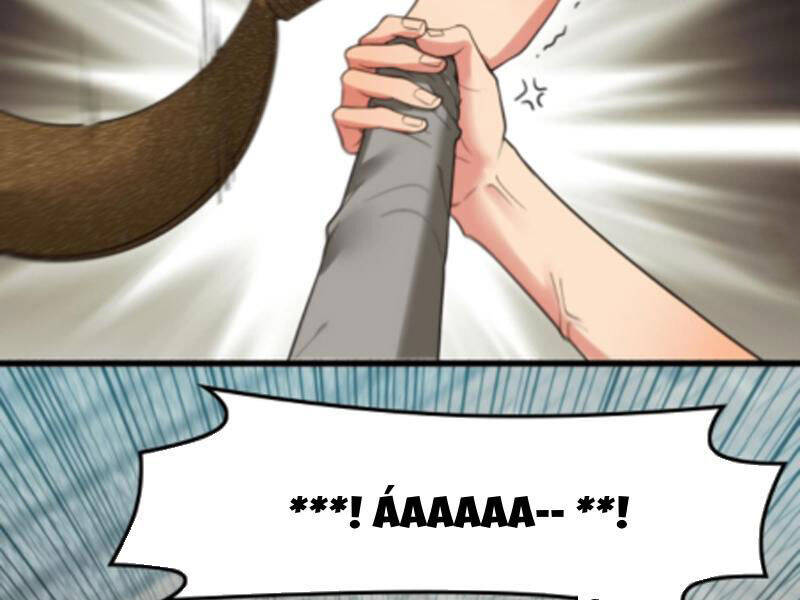 Ta Có 90 Tỷ Tiền Liếm Cẩu! Chap 141 - Next Chap 142