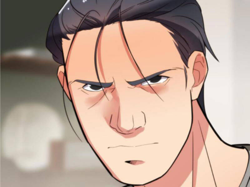 Ta Có 90 Tỷ Tiền Liếm Cẩu! Chap 142 - Next Chap 143