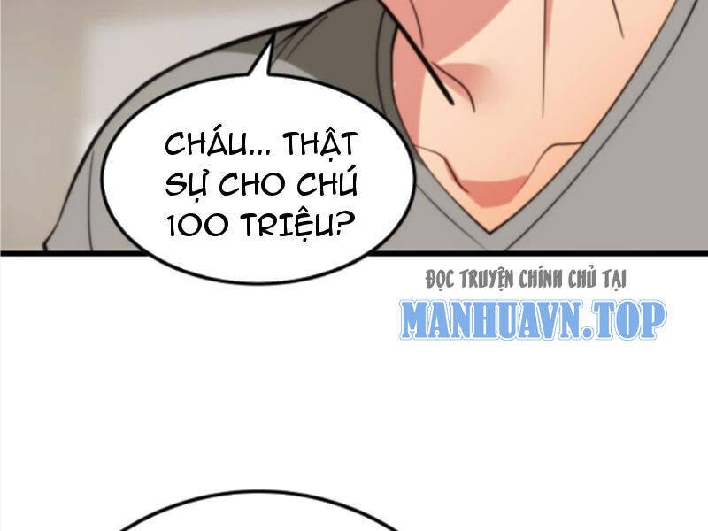 Ta Có 90 Tỷ Tiền Liếm Cẩu! Chap 142 - Next Chap 143