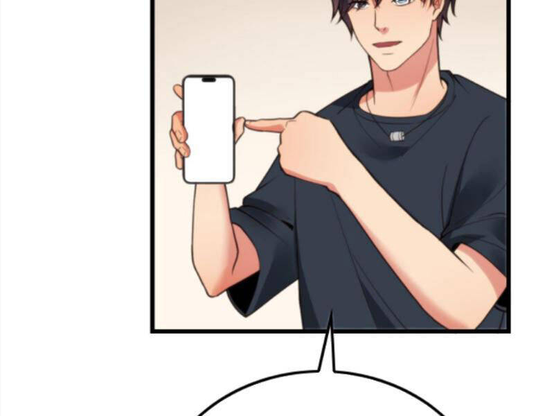 Ta Có 90 Tỷ Tiền Liếm Cẩu! Chap 142 - Next Chap 143