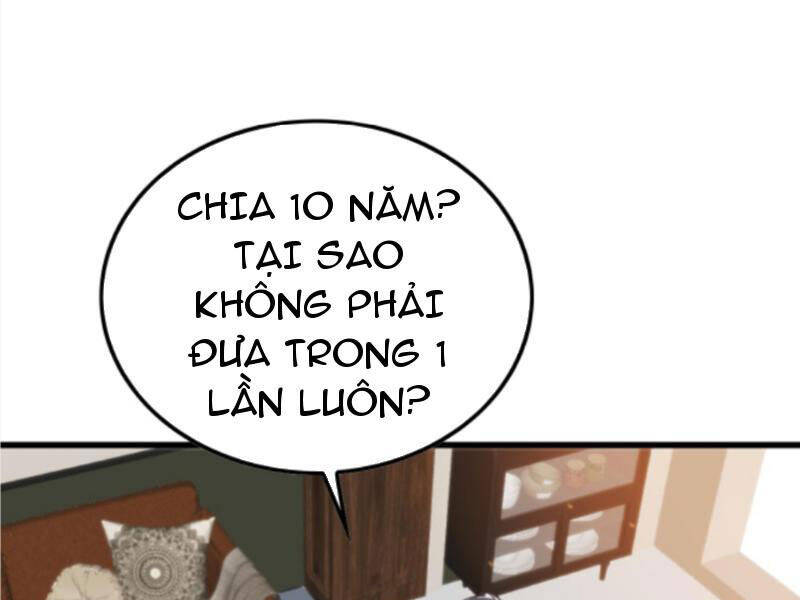 Ta Có 90 Tỷ Tiền Liếm Cẩu! Chap 142 - Next Chap 143