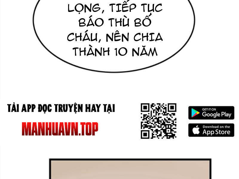 Ta Có 90 Tỷ Tiền Liếm Cẩu! Chap 142 - Next Chap 143