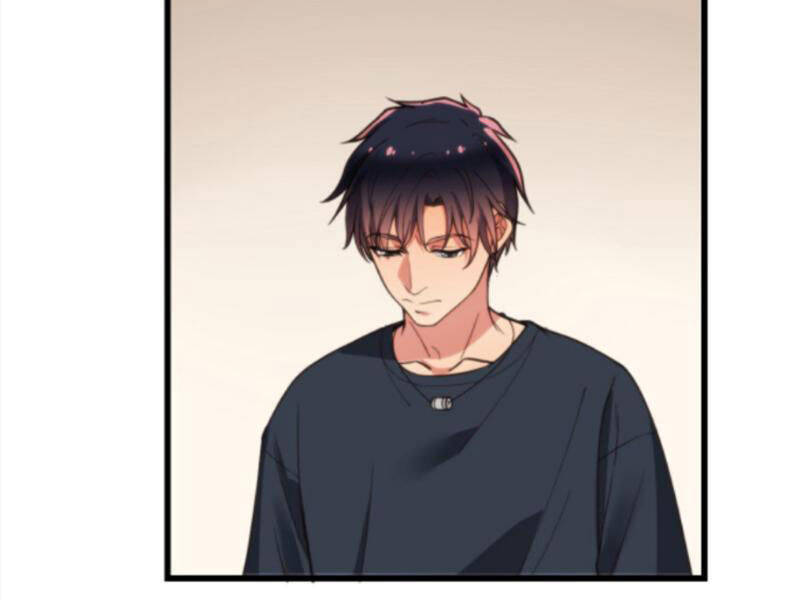 Ta Có 90 Tỷ Tiền Liếm Cẩu! Chap 142 - Next Chap 143