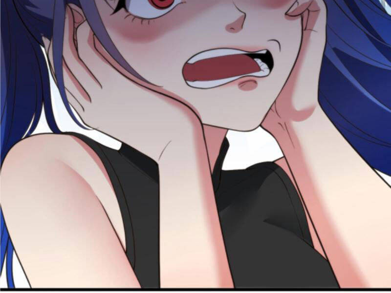 Ta Có 90 Tỷ Tiền Liếm Cẩu! Chap 142 - Next Chap 143