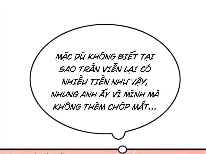 Ta Có 90 Tỷ Tiền Liếm Cẩu! Chap 142 - Next Chap 143