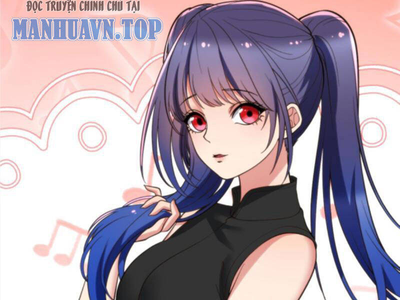 Ta Có 90 Tỷ Tiền Liếm Cẩu! Chap 142 - Next Chap 143
