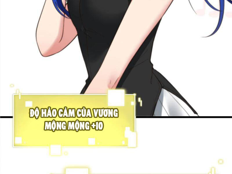 Ta Có 90 Tỷ Tiền Liếm Cẩu! Chap 142 - Next Chap 143