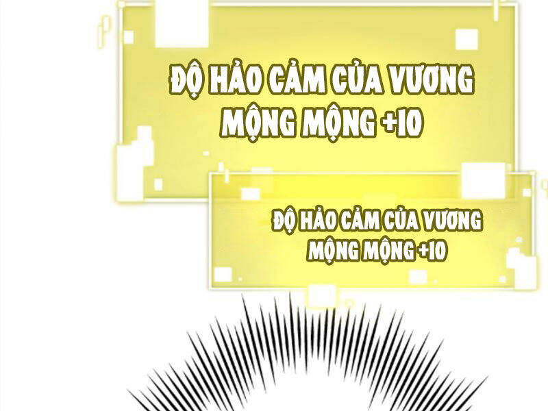 Ta Có 90 Tỷ Tiền Liếm Cẩu! Chap 142 - Next Chap 143