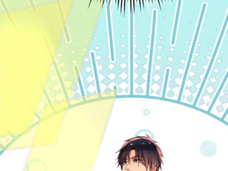 Ta Có 90 Tỷ Tiền Liếm Cẩu! Chap 142 - Next Chap 143