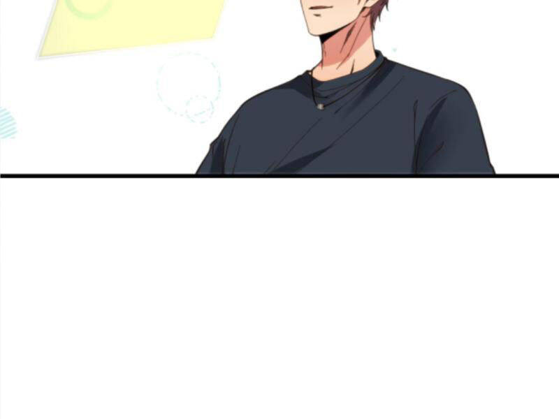 Ta Có 90 Tỷ Tiền Liếm Cẩu! Chap 142 - Next Chap 143