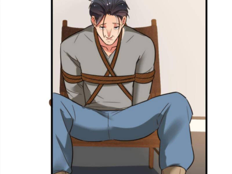 Ta Có 90 Tỷ Tiền Liếm Cẩu! Chap 142 - Next Chap 143