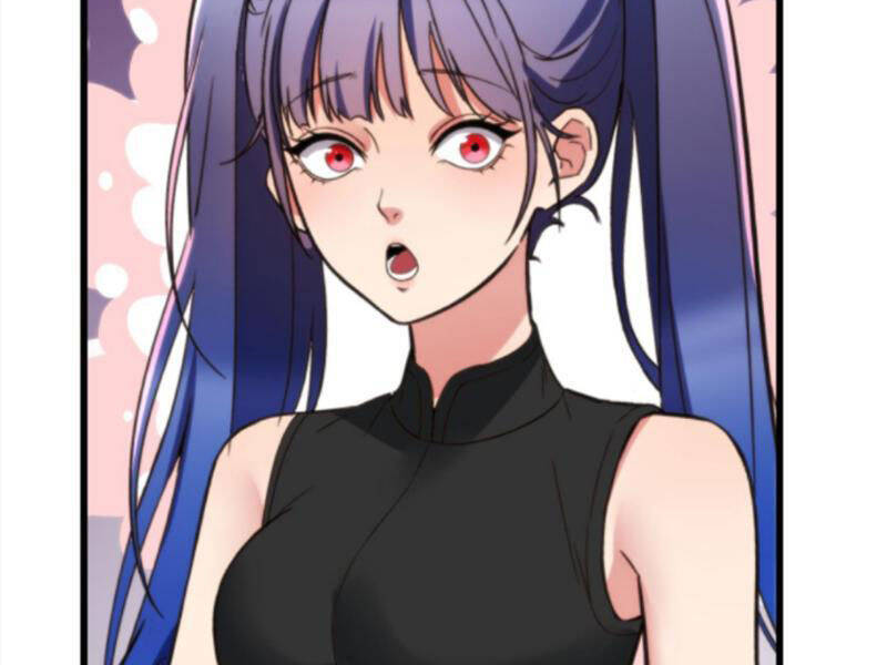 Ta Có 90 Tỷ Tiền Liếm Cẩu! Chap 142 - Next Chap 143