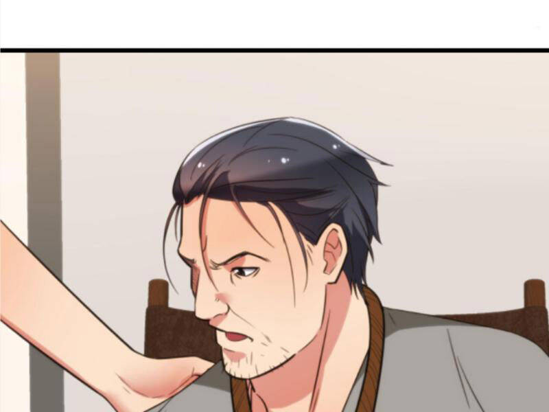 Ta Có 90 Tỷ Tiền Liếm Cẩu! Chap 142 - Next Chap 143