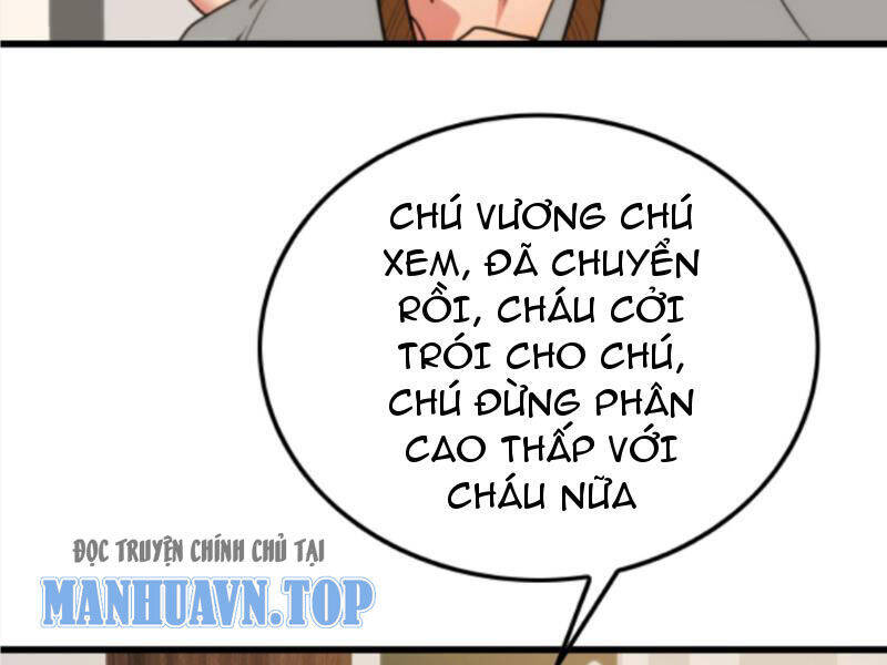 Ta Có 90 Tỷ Tiền Liếm Cẩu! Chap 142 - Next Chap 143
