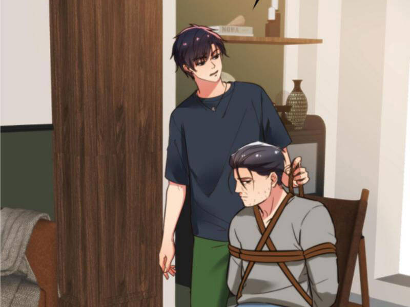 Ta Có 90 Tỷ Tiền Liếm Cẩu! Chap 142 - Next Chap 143