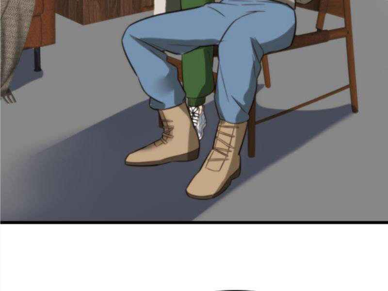 Ta Có 90 Tỷ Tiền Liếm Cẩu! Chap 142 - Next Chap 143