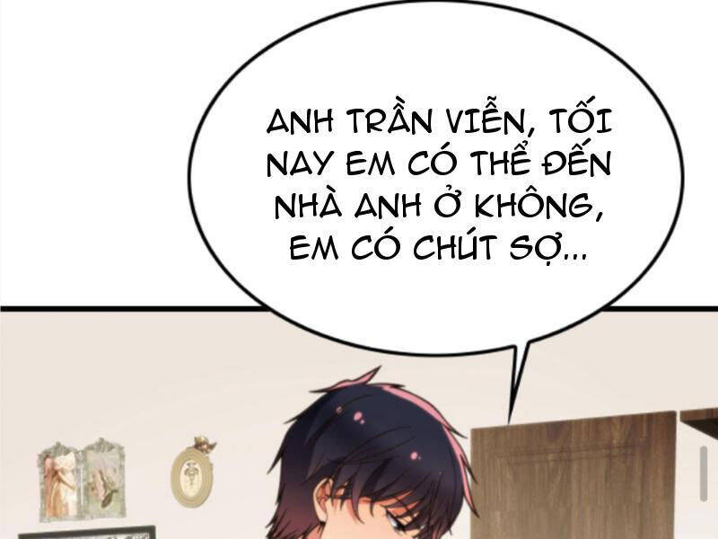 Ta Có 90 Tỷ Tiền Liếm Cẩu! Chap 142 - Next Chap 143