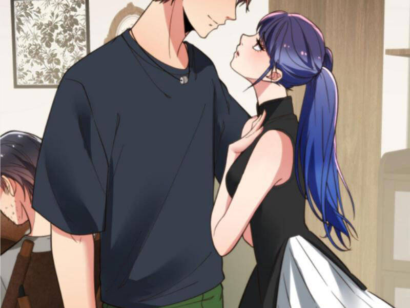 Ta Có 90 Tỷ Tiền Liếm Cẩu! Chap 142 - Next Chap 143