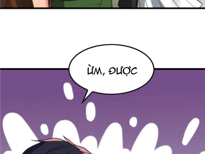 Ta Có 90 Tỷ Tiền Liếm Cẩu! Chap 142 - Next Chap 143