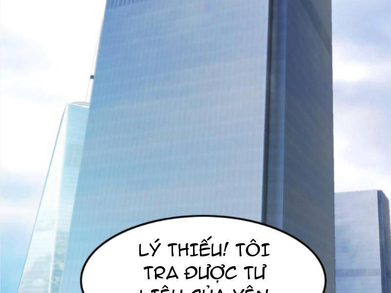 Ta Có 90 Tỷ Tiền Liếm Cẩu! Chap 142 - Next Chap 143