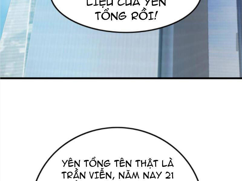 Ta Có 90 Tỷ Tiền Liếm Cẩu! Chap 142 - Next Chap 143