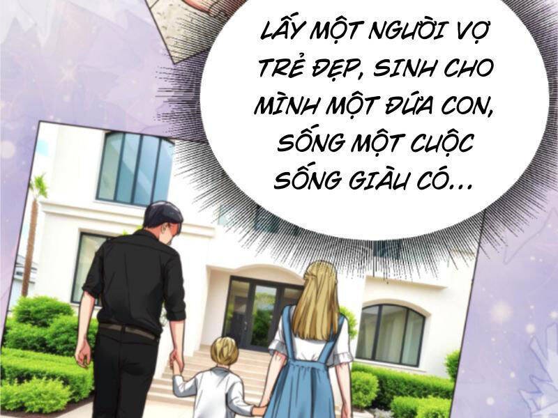 Ta Có 90 Tỷ Tiền Liếm Cẩu! Chap 142 - Next Chap 143