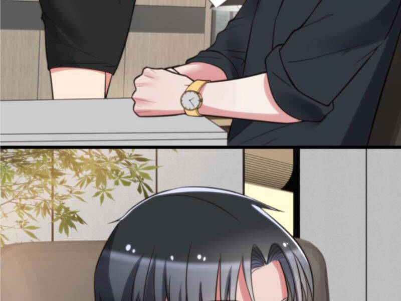 Ta Có 90 Tỷ Tiền Liếm Cẩu! Chap 142 - Next Chap 143
