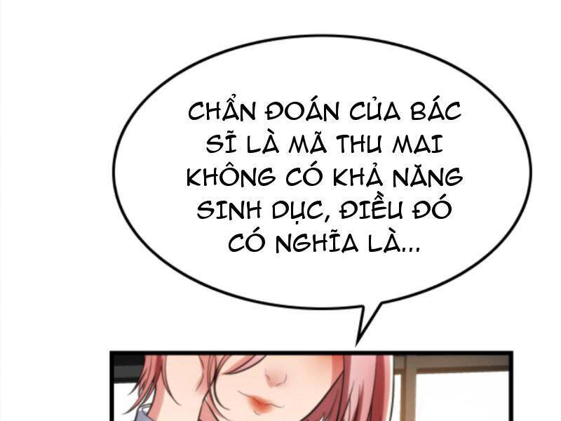 Ta Có 90 Tỷ Tiền Liếm Cẩu! Chap 142 - Next Chap 143