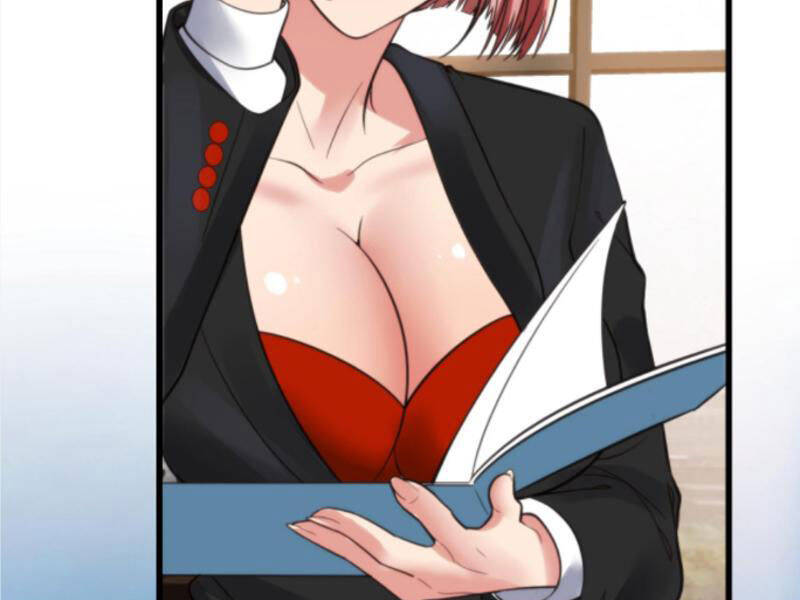 Ta Có 90 Tỷ Tiền Liếm Cẩu! Chap 142 - Next Chap 143