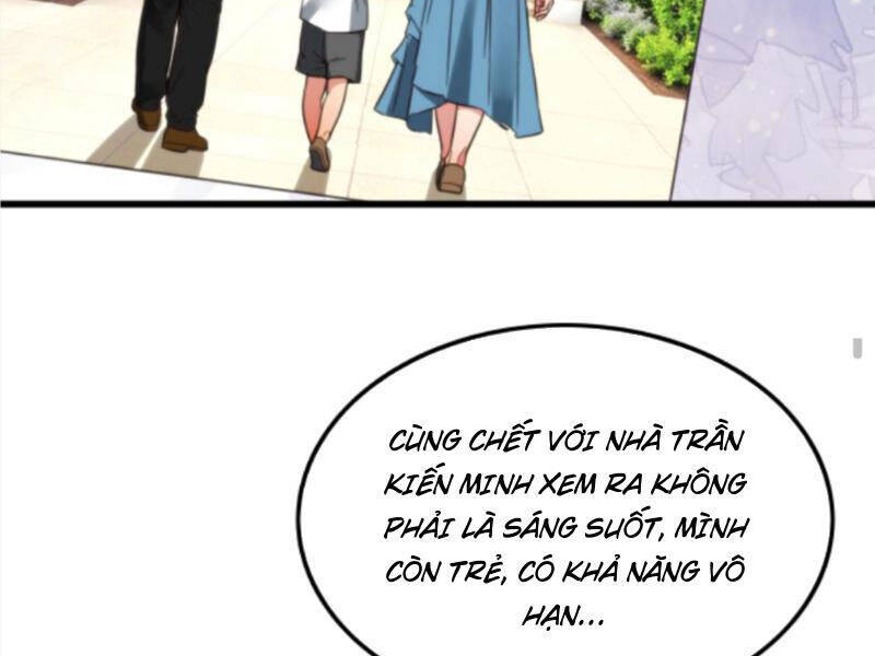 Ta Có 90 Tỷ Tiền Liếm Cẩu! Chap 142 - Next Chap 143