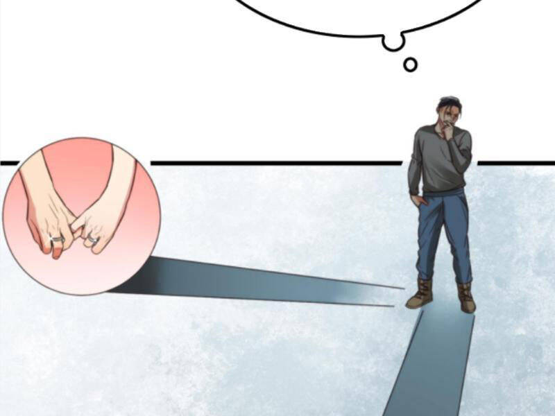 Ta Có 90 Tỷ Tiền Liếm Cẩu! Chap 142 - Next Chap 143