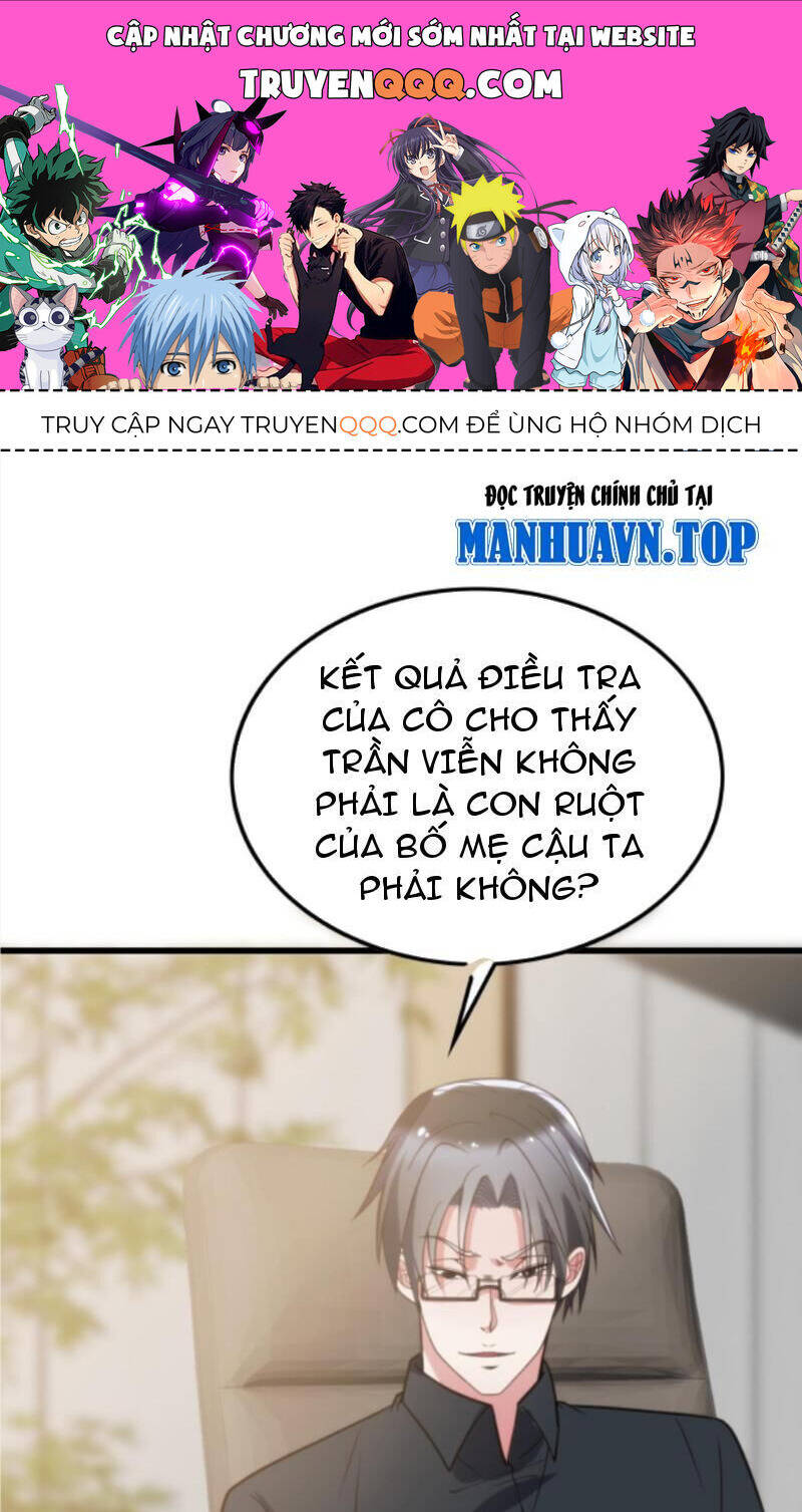 Ta Có 90 Tỷ Tiền Liếm Cẩu! Chap 143 - Next Chap 144