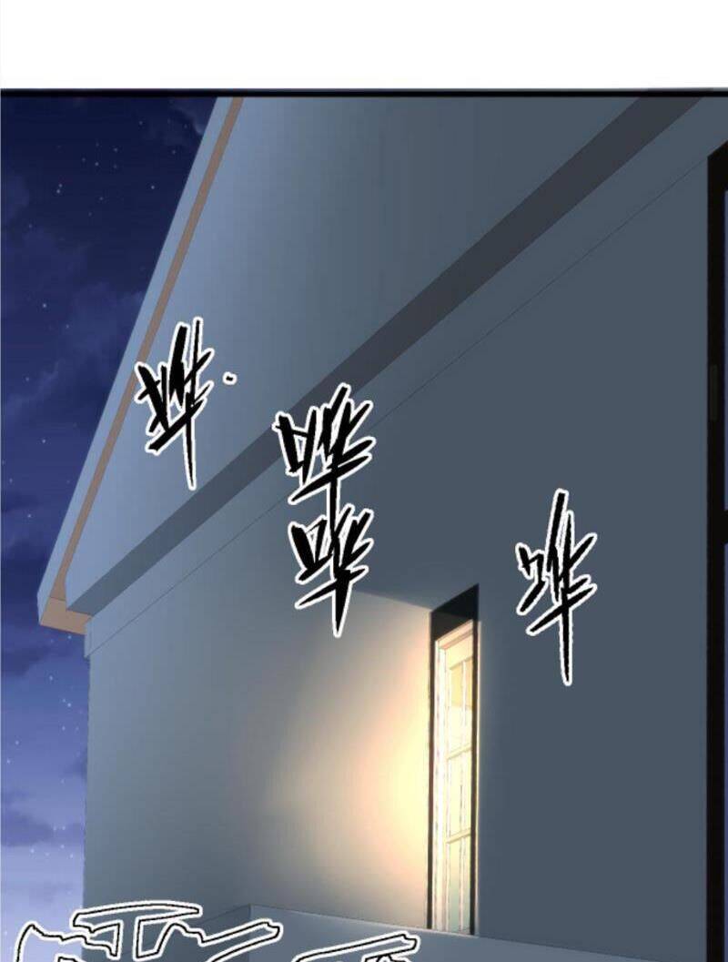 Ta Có 90 Tỷ Tiền Liếm Cẩu! Chap 143 - Next Chap 144