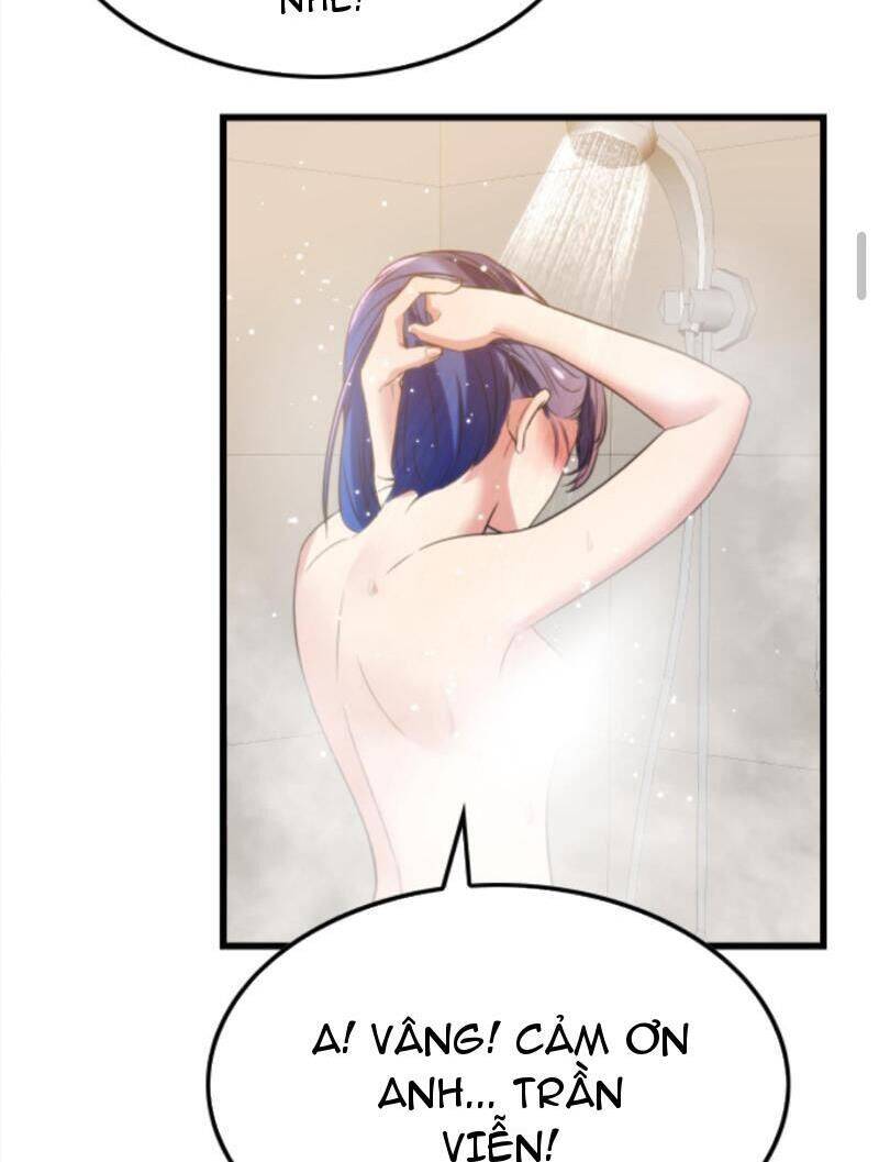 Ta Có 90 Tỷ Tiền Liếm Cẩu! Chap 143 - Next Chap 144