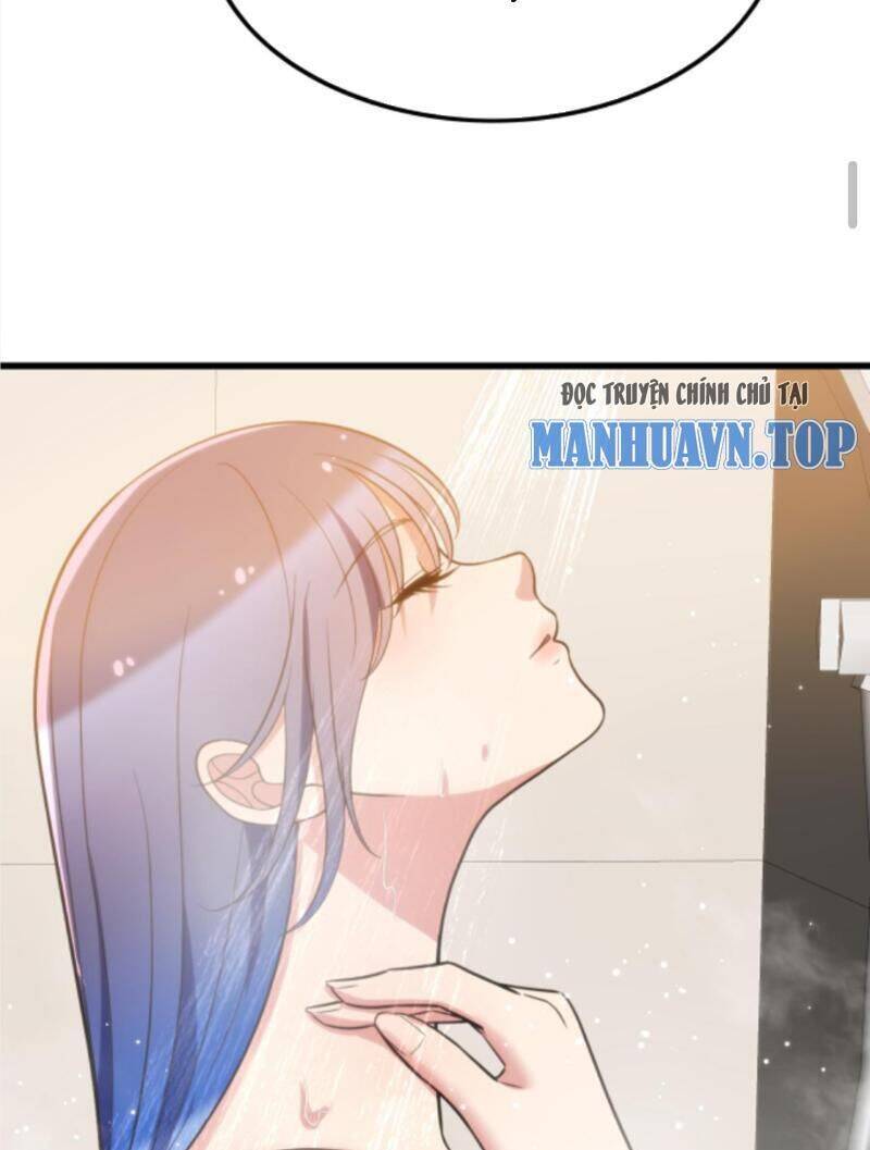 Ta Có 90 Tỷ Tiền Liếm Cẩu! Chap 143 - Next Chap 144