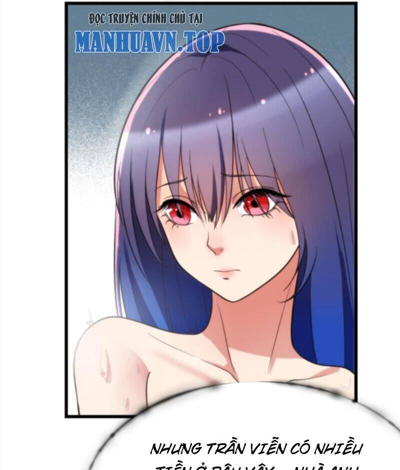 Ta Có 90 Tỷ Tiền Liếm Cẩu! Chap 143 - Next Chap 144