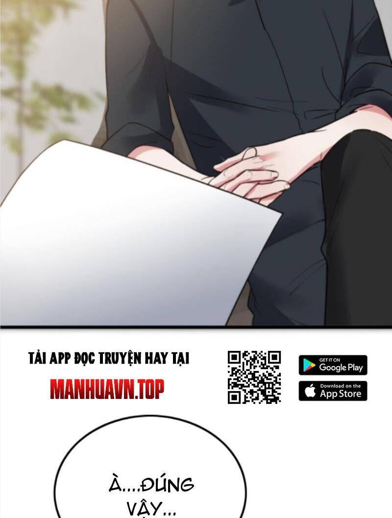 Ta Có 90 Tỷ Tiền Liếm Cẩu! Chap 143 - Next Chap 144