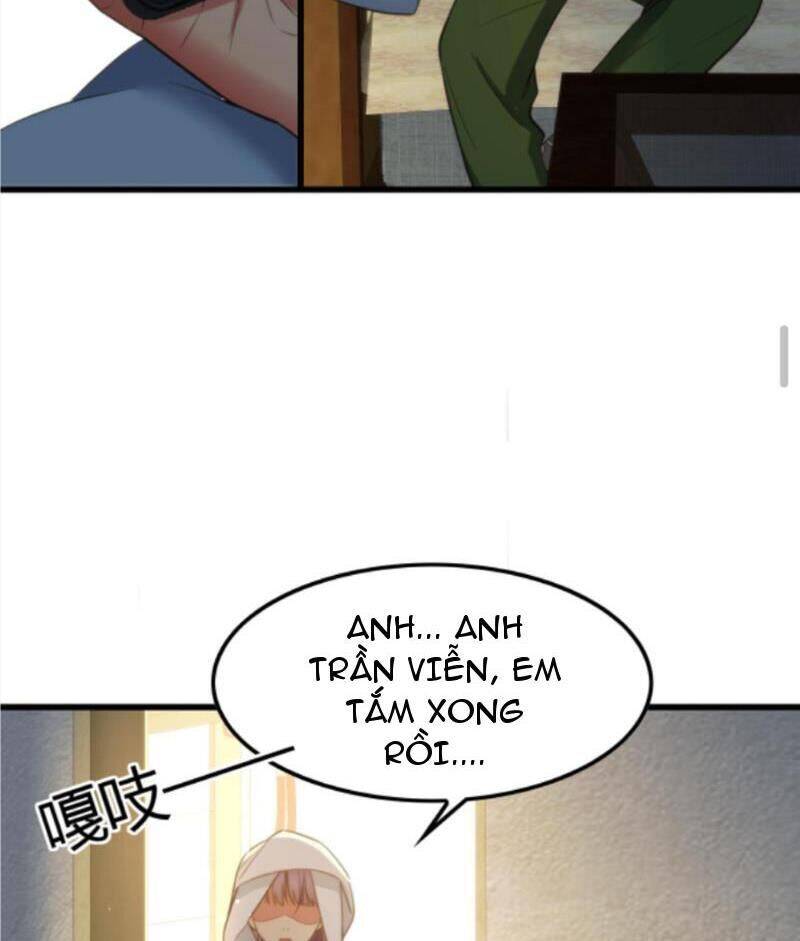 Ta Có 90 Tỷ Tiền Liếm Cẩu! Chap 143 - Next Chap 144